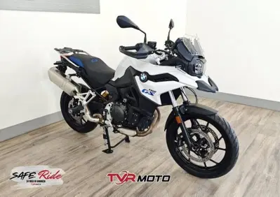 Bmw F 800 GS (2024 - 26) - Annuncio 9973289