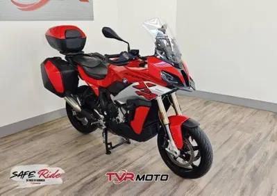 Bmw S 1000 XR (2020 - 23) - Annuncio 9973292