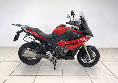 Bmw S 1000 XR (2015 - 16) - Annuncio 9973325