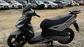 Kymco Agility 125 S (2022 - 26) usata