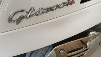  Altre moto o tipologie Special usata