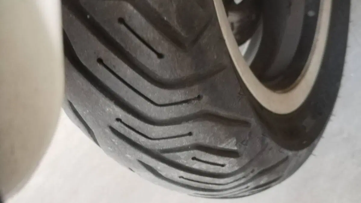  Altre moto o tipologie Special  (2)