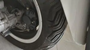  Altre moto o tipologie Special  (3)