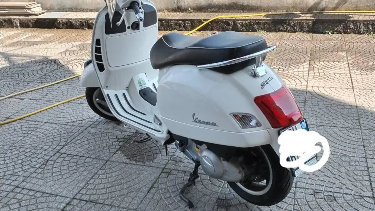  Altre moto o tipologie Special  (4)