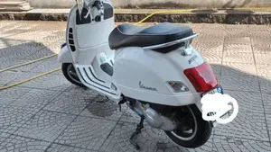  Altre moto o tipologie Special  (4)