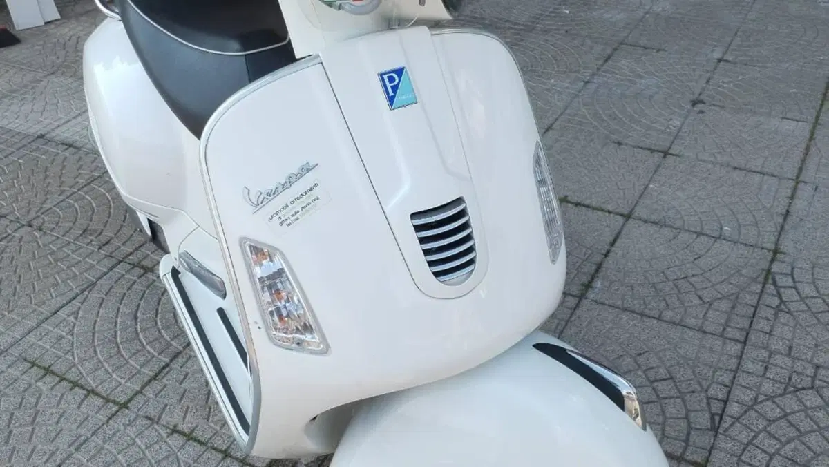  Altre moto o tipologie Special  (6)