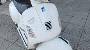  Altre moto o tipologie Special  (6)