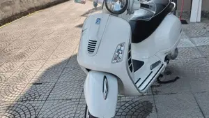  Altre moto o tipologie Special  (10)