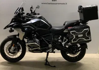 Bmw R 1250 GS (2021 - 24) - Annuncio 9973445