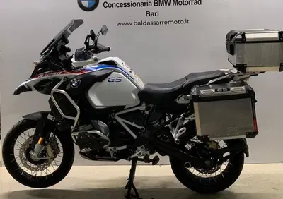 Bmw R 1250 GS Adventure (2021 - 24) - Annuncio 9973446