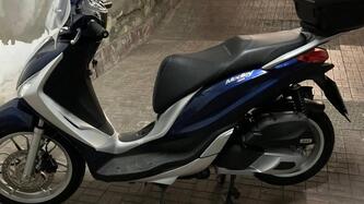 Piaggio Medley 150 S ABS (2016 - 19) usata