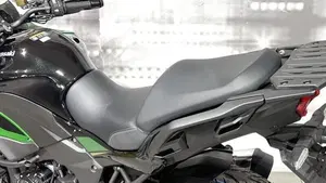 Kawasaki Versys 1100 S (2025 - 26)  (5)