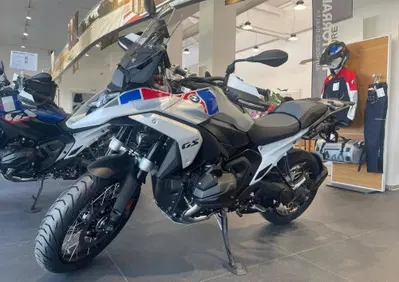 Bmw R 1300 GS ASA (2024 - 26) - Annuncio 9973769