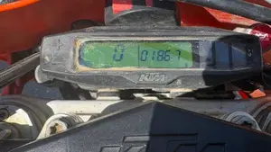 KTM 300 EXC E TPI (2022)  (9)