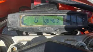 KTM 300 EXC E TPI (2022)  (10)