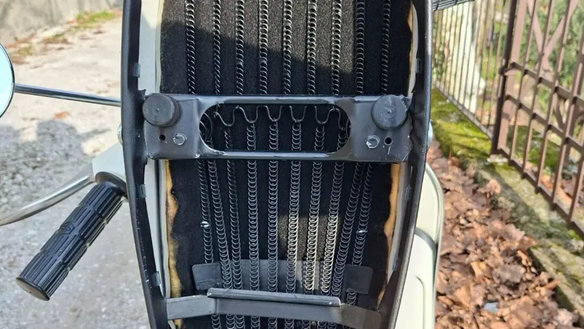 Piaggio   (2)