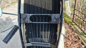 Piaggio   (2)