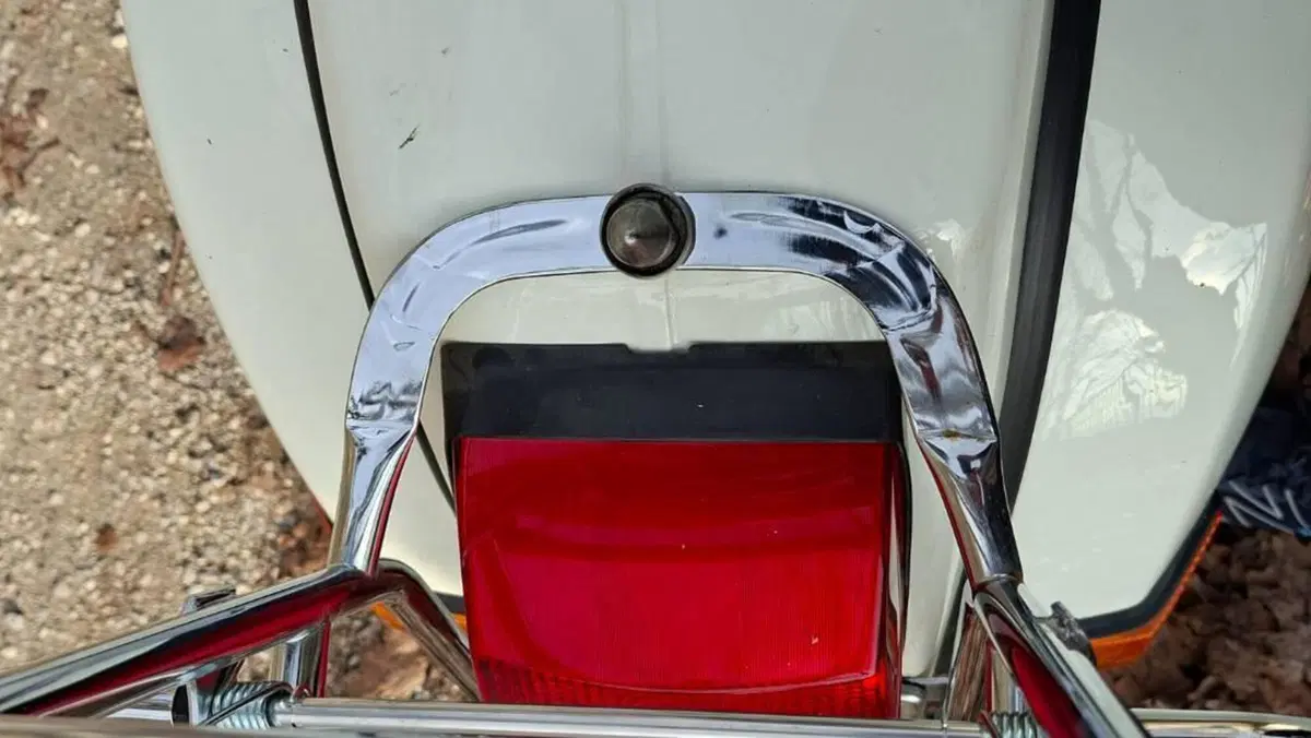 Piaggio   (3)