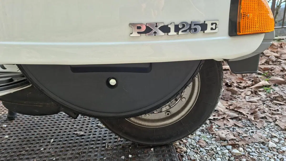 Piaggio   (4)