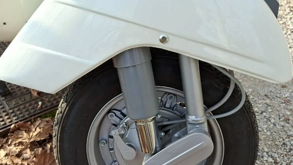 Piaggio   (5)