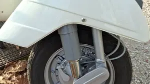 Piaggio   (5)