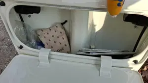 Piaggio   (6)