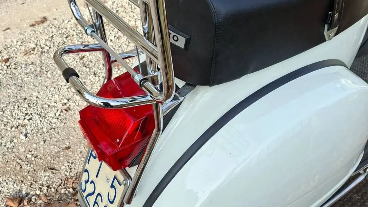 Piaggio   (7)
