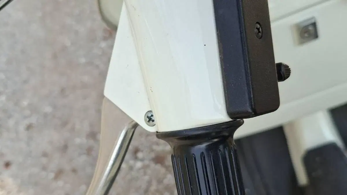 Piaggio   (8)