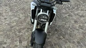 Honda CB 125 R (2018 - 20)  (3)