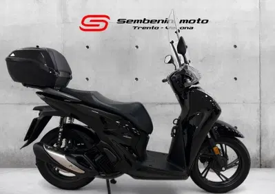 Honda SH 150i (2024 - 25) - Annuncio 9973883