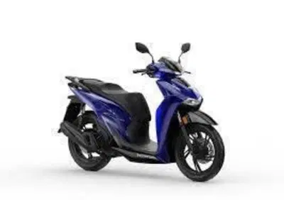Honda SH 150 Vetro (2026) - Annuncio 9973913