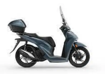 Honda SH 150 (2026) - Annuncio 9973914