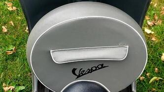 Piaggio Vespa 150 sprint veloce  epoca