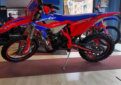 Betamotor RR 250 2T Enduro Racing (2023) - Annuncio 9973954