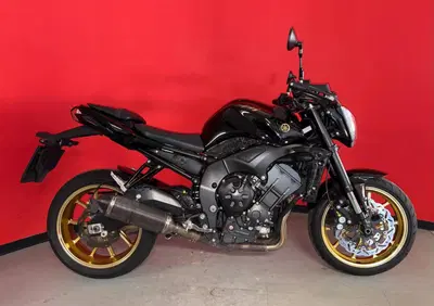 Yamaha FZ1 (2006 - 16) - Annuncio 9973987