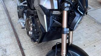 Honda CB 650 R (2019 - 20) usata