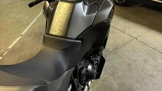 Honda NT 1100 Urban (2022 - 24)