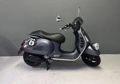 Vespa GTS 300 Hpe (2021 - 22) - Annuncio 9974003