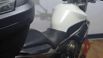 Yamaha XJ6 (2008 - 15) usata