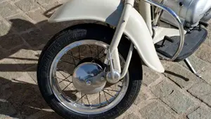 Motom   (7)
