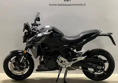 Bmw F 900 R (2021 - 24) - Annuncio 9974115