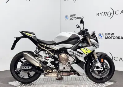 Bmw S 1000 R (2021 - 24) - Annuncio 9970045