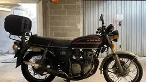 Honda   (4)