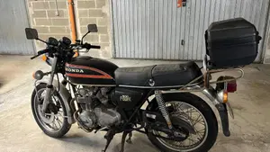 Honda   (3)