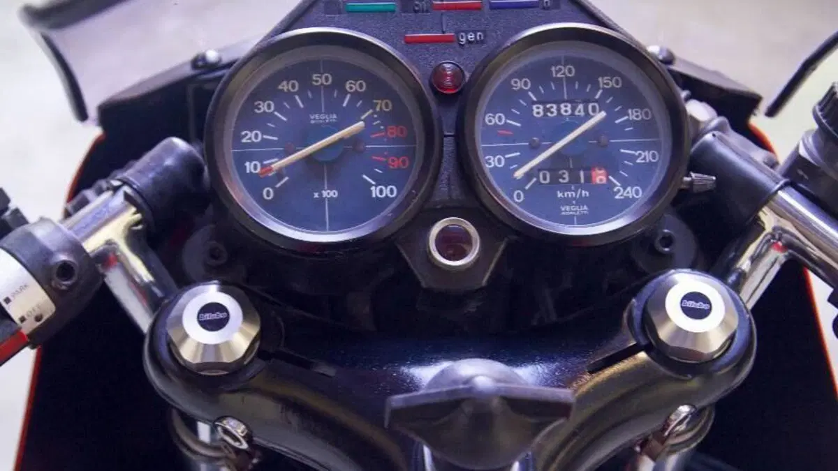 Moto Guzzi   (5)