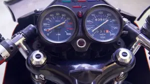 Moto Guzzi   (5)