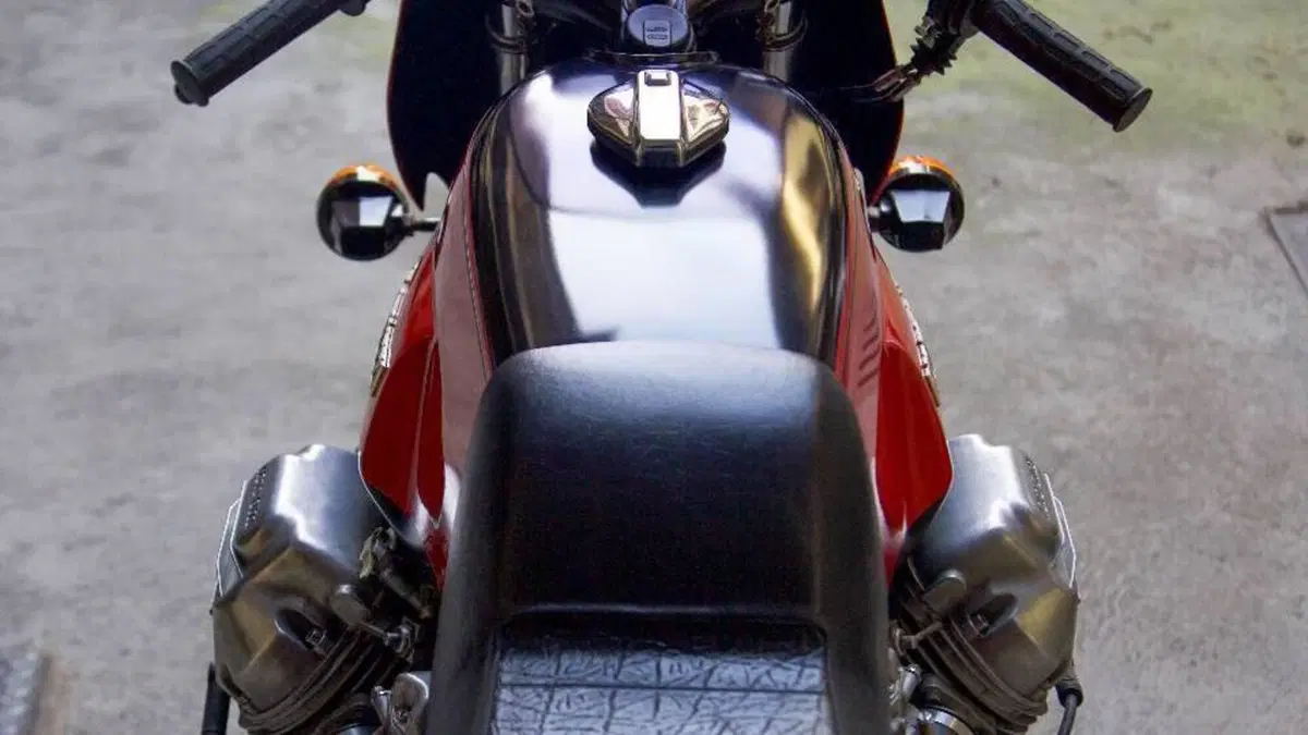 Moto Guzzi   (6)
