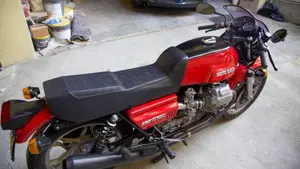 Moto Guzzi   (9)