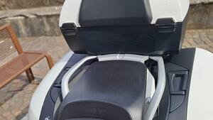 Bmw R 1250 RT (2021 - 25) 