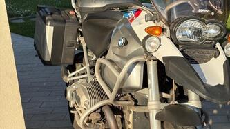 Bmw R 1200 GS (2004 - 07) usata